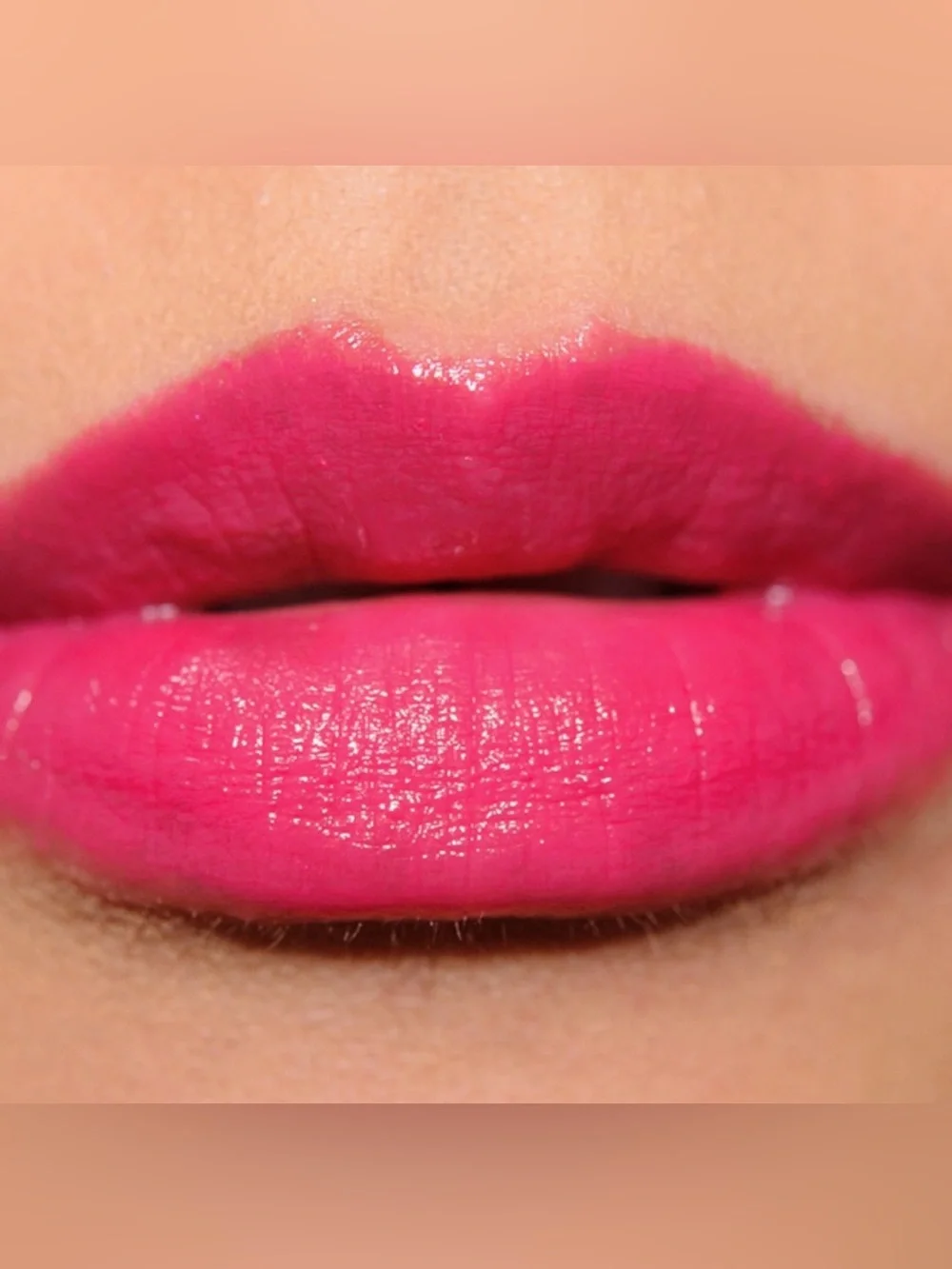 NIB Urban Decay Vice Lipstick - Phone Call (sheer)